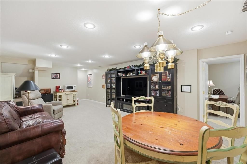 29419 Palmer Drive — photo 23