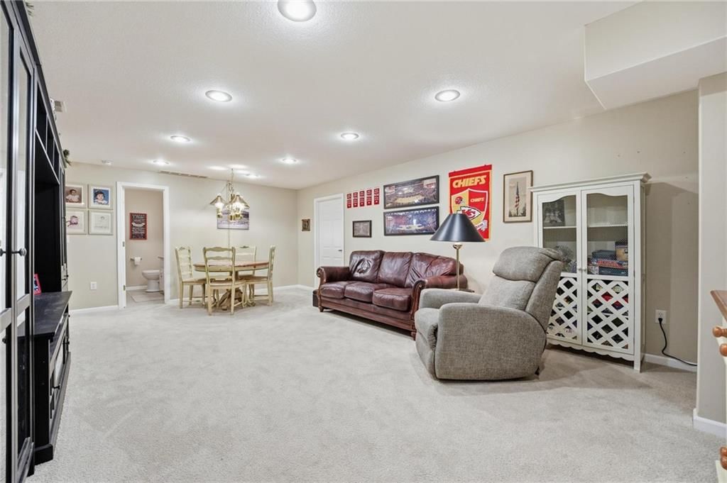 29419 Palmer Drive — photo 24