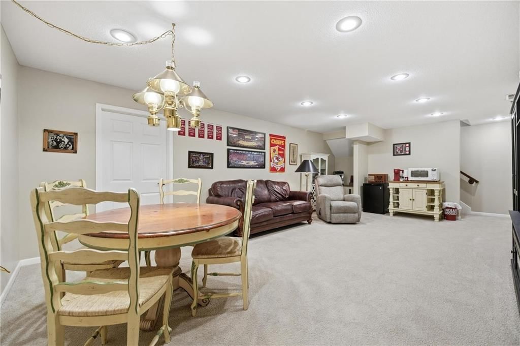 29419 Palmer Drive — photo 25