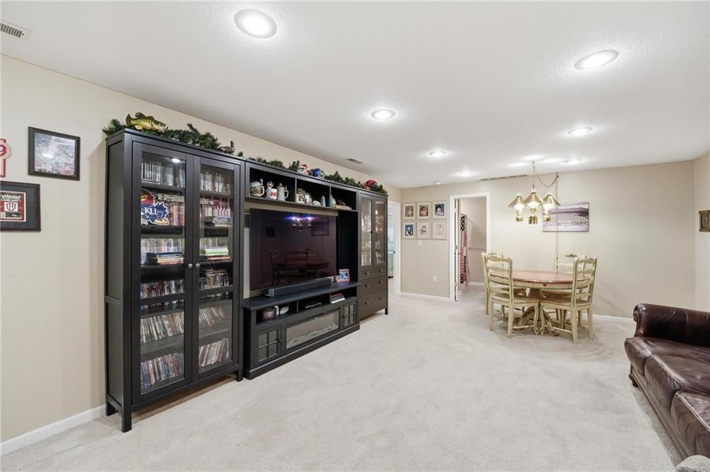 29419 Palmer Drive — photo 26