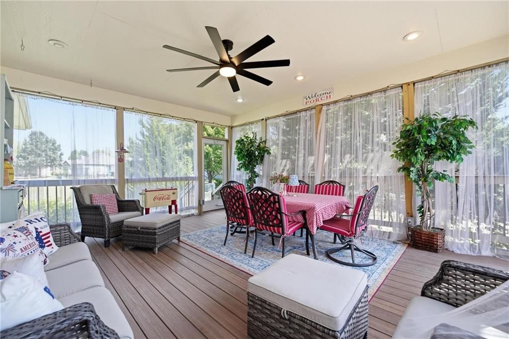 29419 Palmer Drive — photo 27