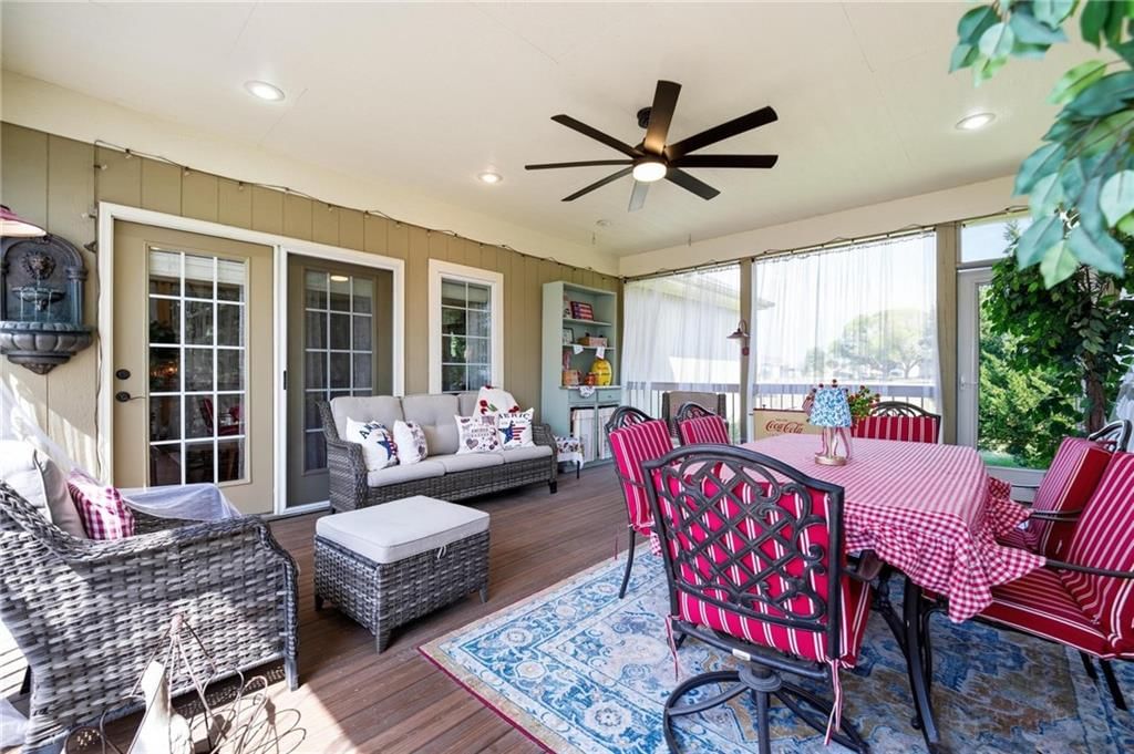 29419 Palmer Drive — photo 28