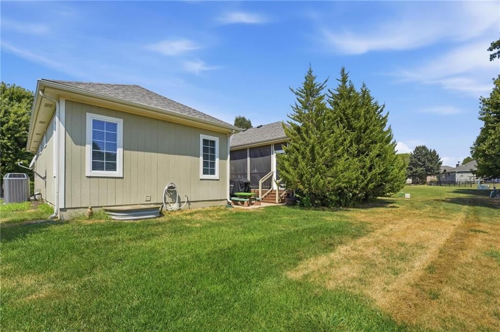 29419 Palmer Drive — photo 29