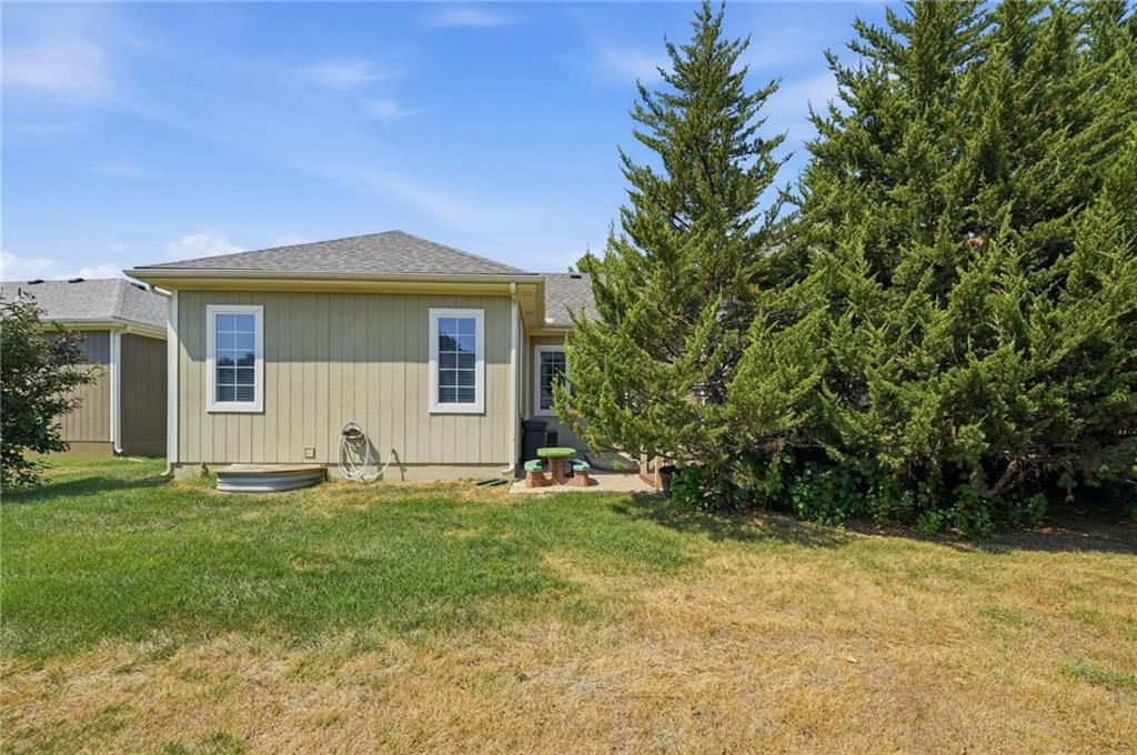 29419 Palmer Drive — photo 30