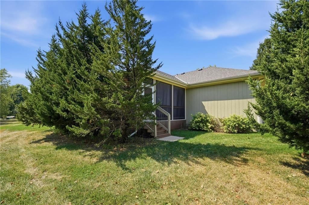 29419 Palmer Drive — photo 31