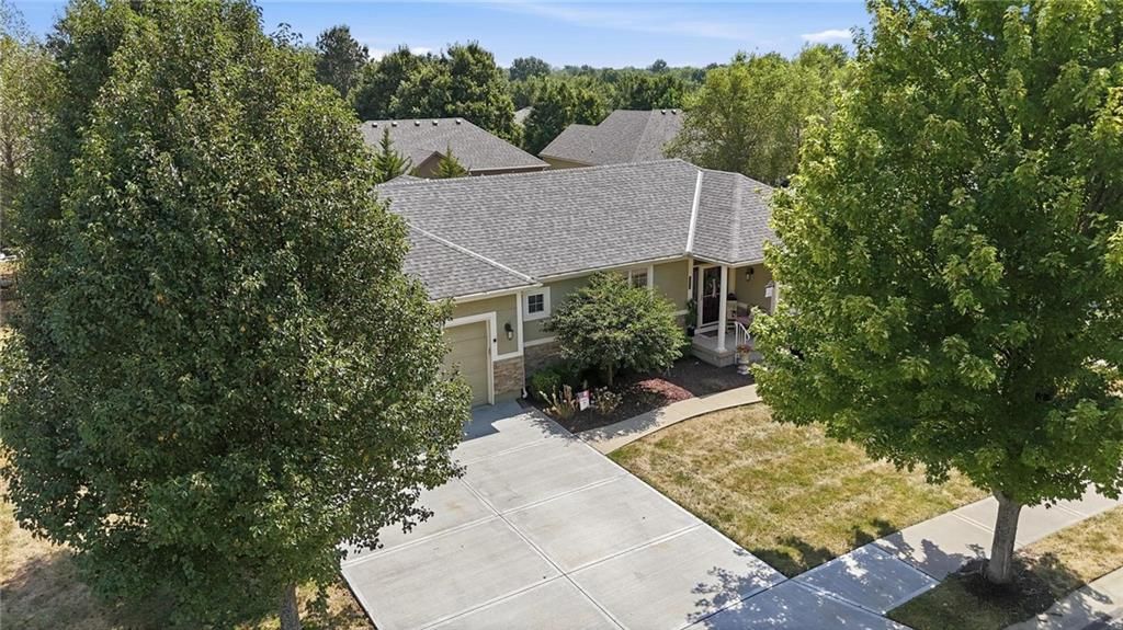 29419 Palmer Drive — photo 32