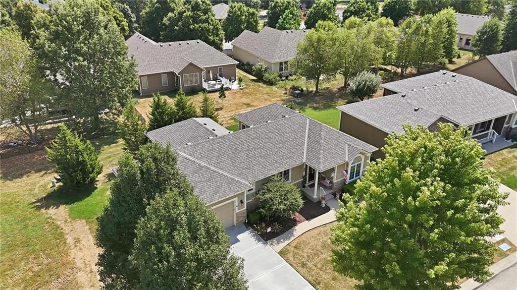 29419 Palmer Drive — photo 33