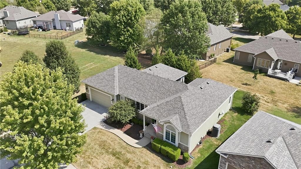 29419 Palmer Drive — photo 34