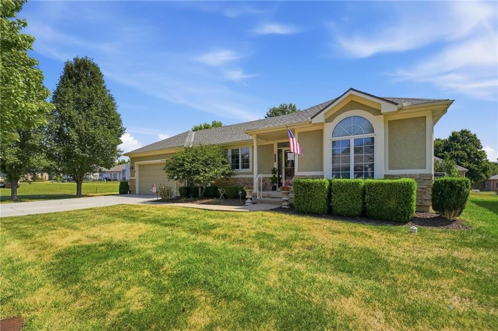 29419 Palmer Drive — photo 37