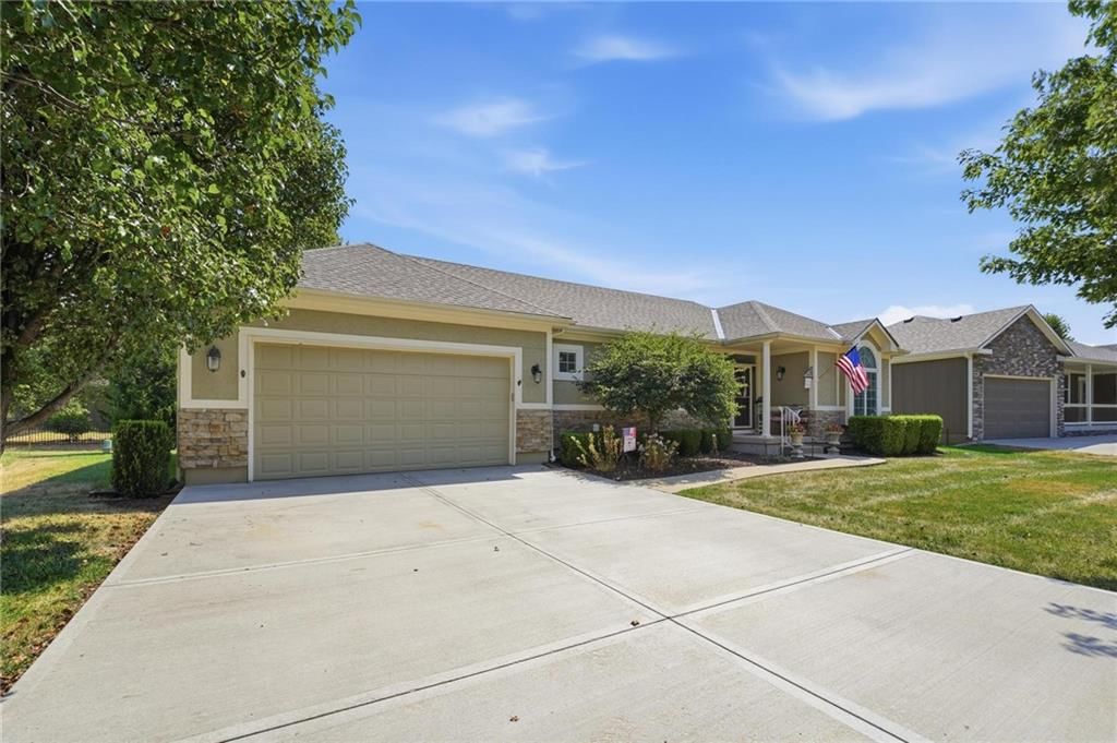 29419 Palmer Drive — photo 38