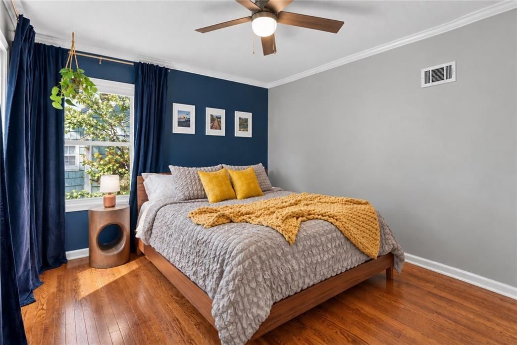 Photo 12 of 30 - 5943 El Monte Street, Fairway, KS 66205