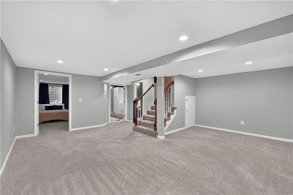 Photo 20 of 30 - 5943 El Monte Street, Fairway, KS 66205