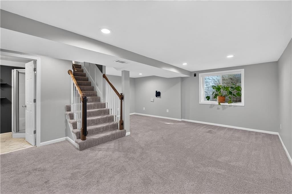 Photo 21 of 30 - 5943 El Monte Street, Fairway, KS 66205