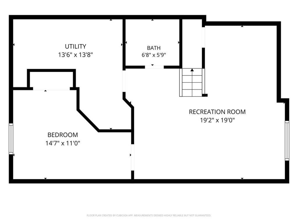Photo 30 of 30 - 5943 El Monte Street, Fairway, KS 66205