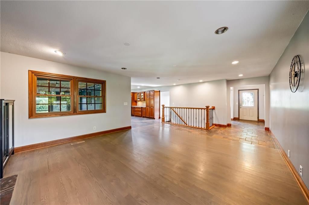 24540 Mission Belleview Road — photo 5