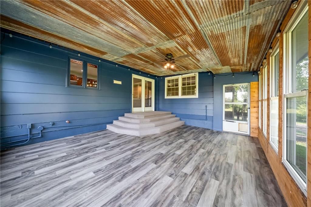 24540 Mission Belleview Road — photo 8