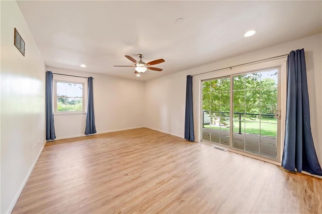 24540 Mission Belleview Road — photo 9