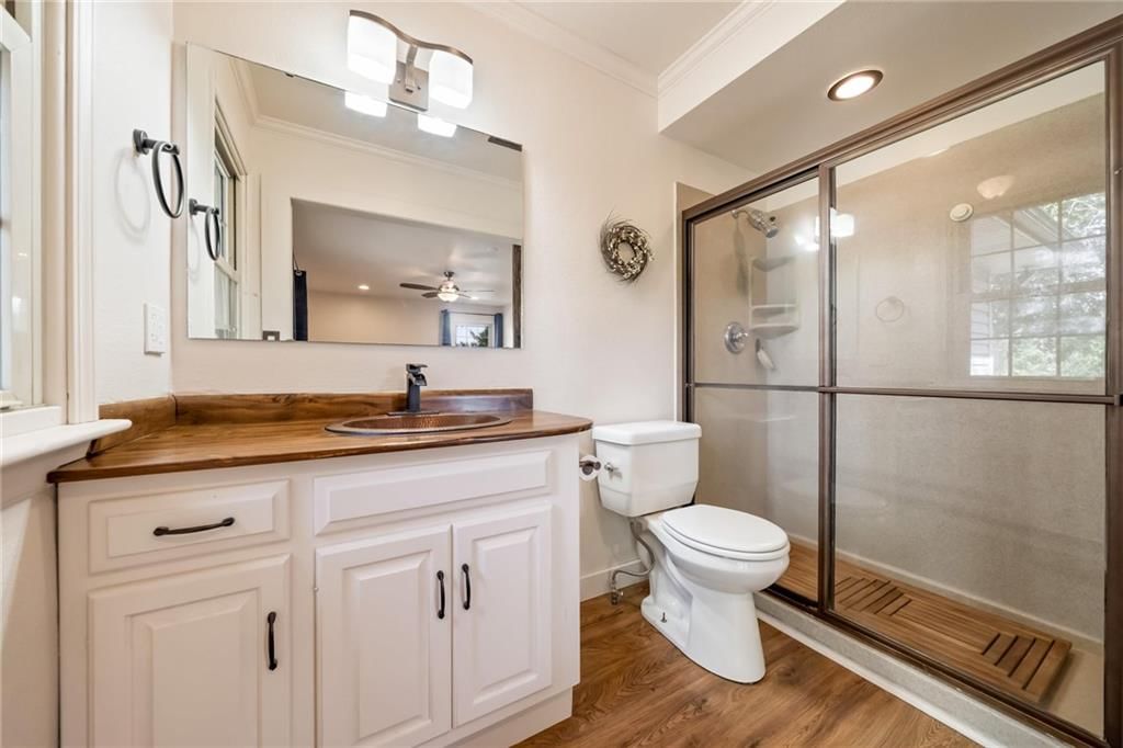 24540 Mission Belleview Road — photo 11