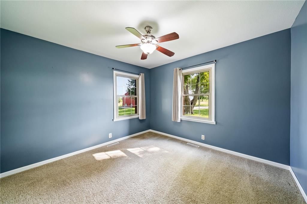 24540 Mission Belleview Road — photo 12