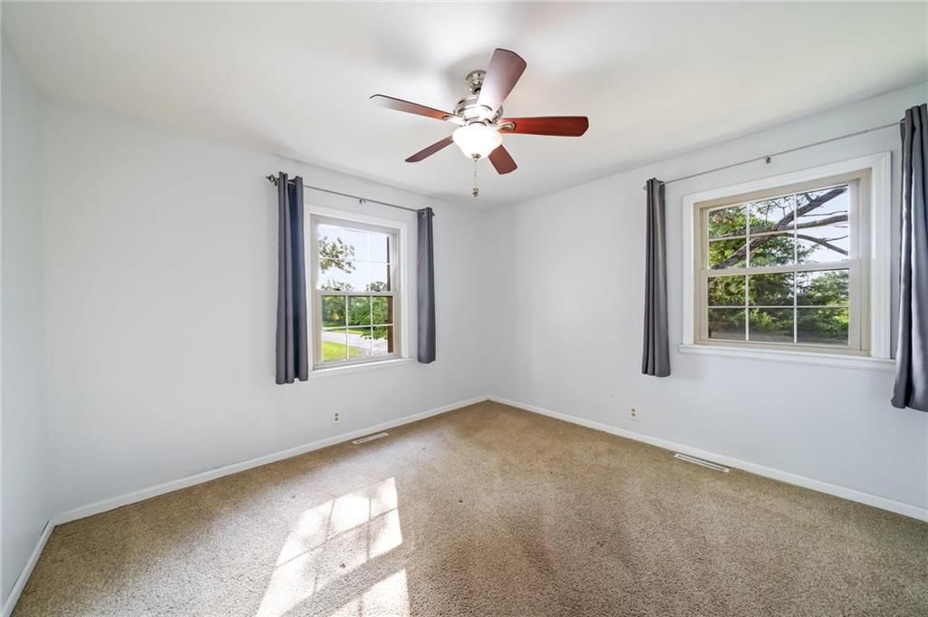 24540 Mission Belleview Road — photo 13