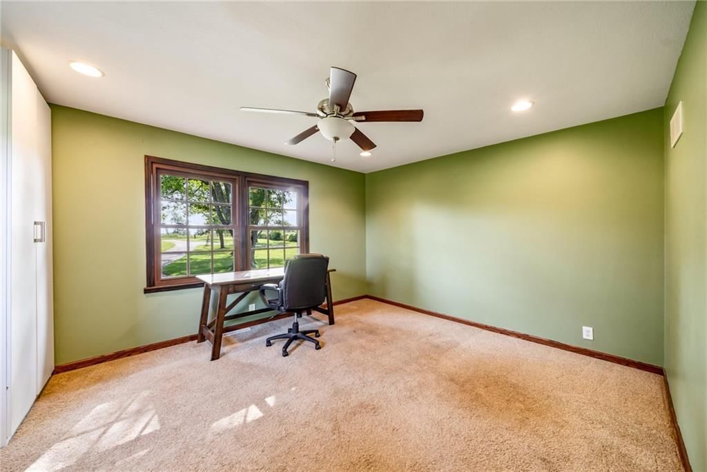 24540 Mission Belleview Road — photo 15