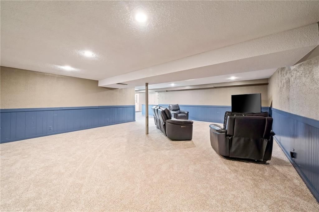 24540 Mission Belleview Road — photo 16