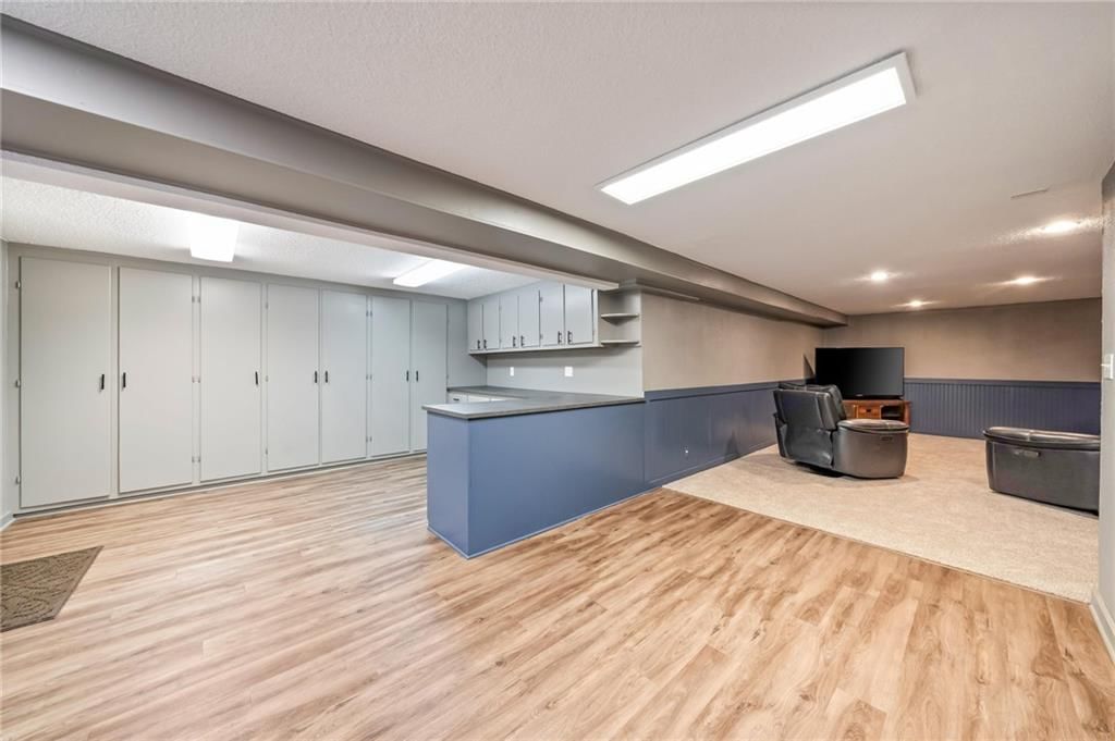 24540 Mission Belleview Road — photo 17