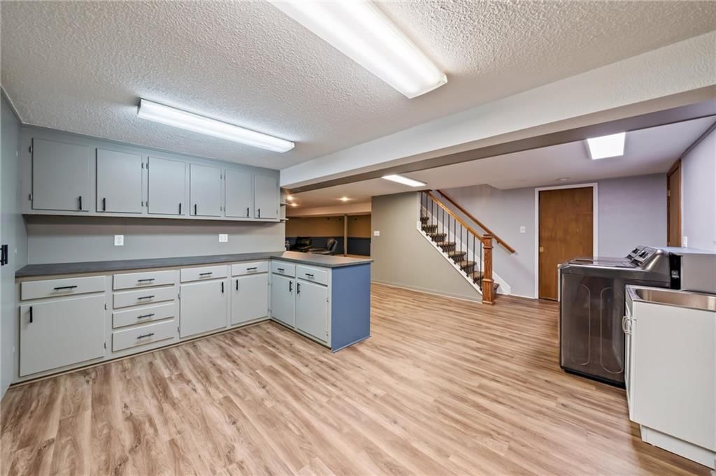 24540 Mission Belleview Road — photo 18