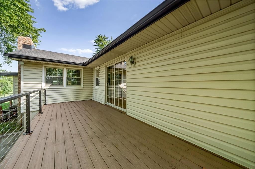 24540 Mission Belleview Road — photo 19