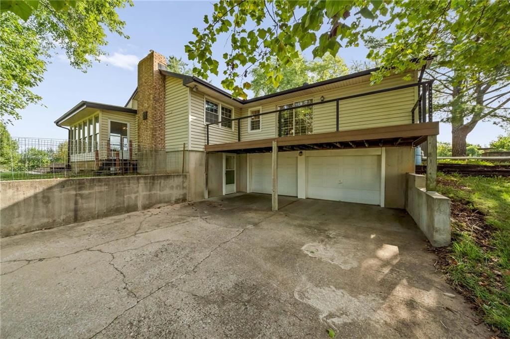 24540 Mission Belleview Road — photo 23