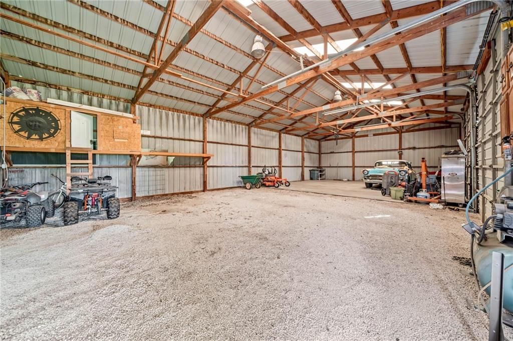 24540 Mission Belleview Road — photo 26