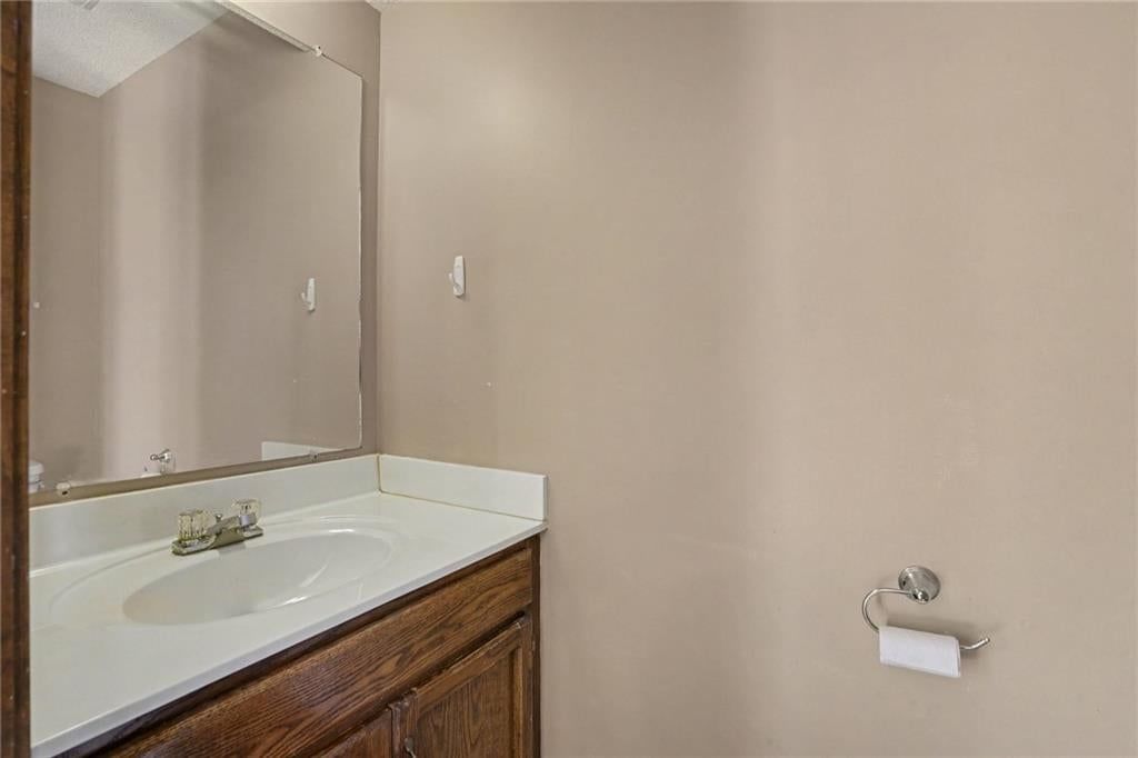 216 Stonebridge Lane — photo 8