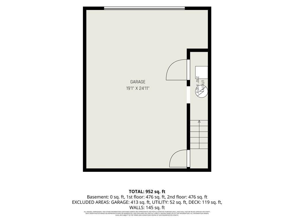 216 Stonebridge Lane — photo 17