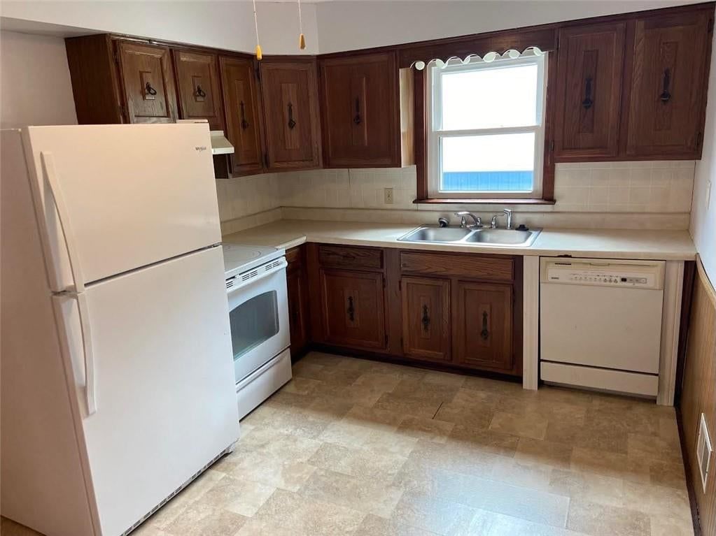 300 W Hortense Street — photo 7
