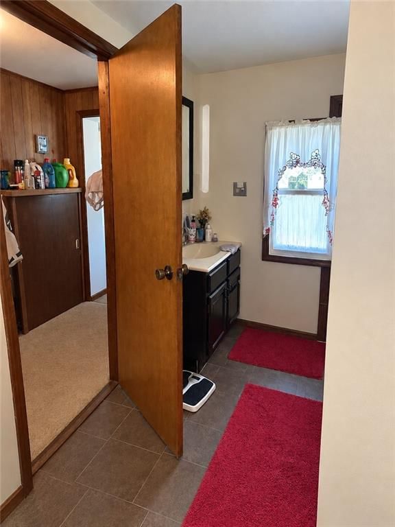 1001 Grant Street — photo 10