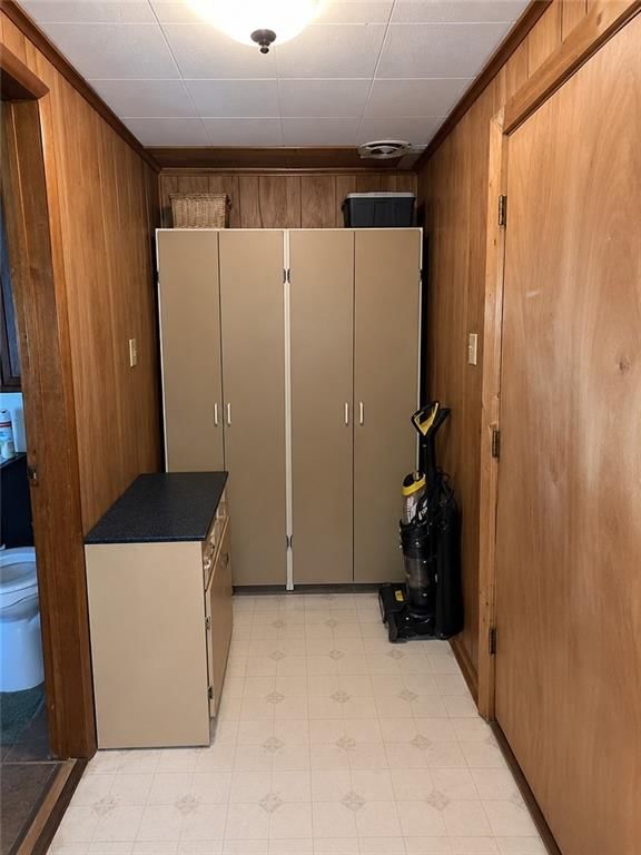 1001 Grant Street — photo 17