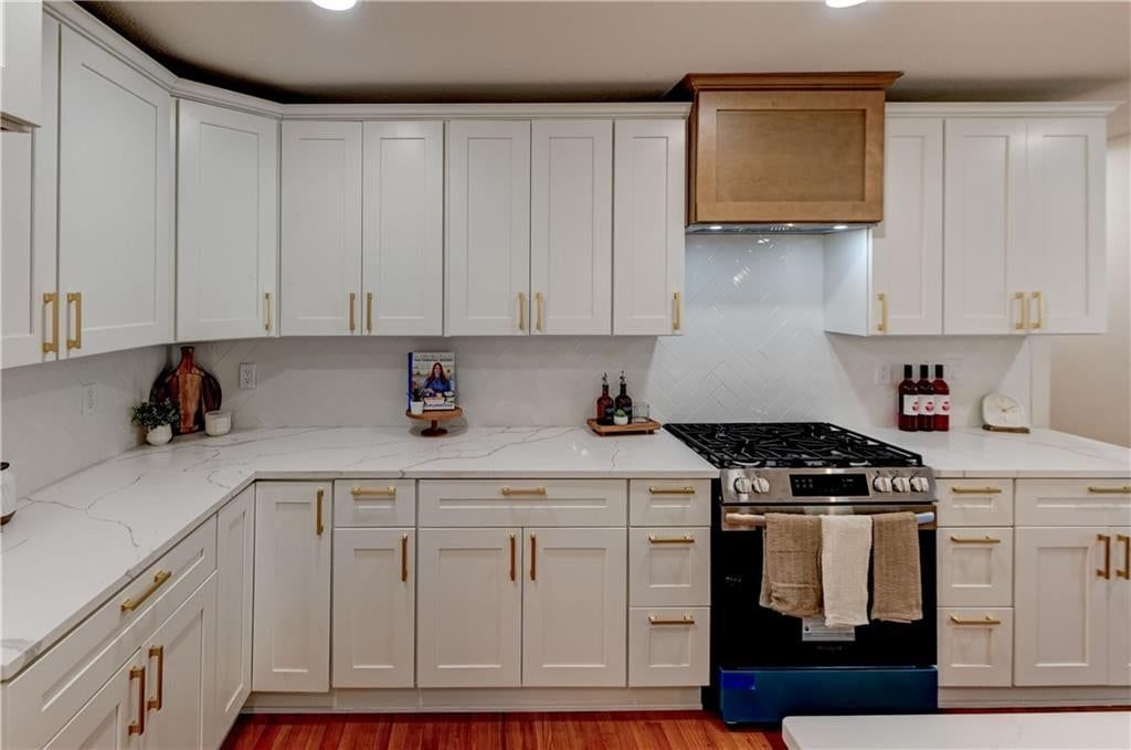 5801 W 99th Street — photo 7