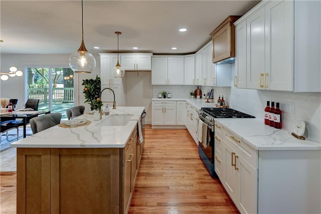 5801 W 99th Street — photo 10