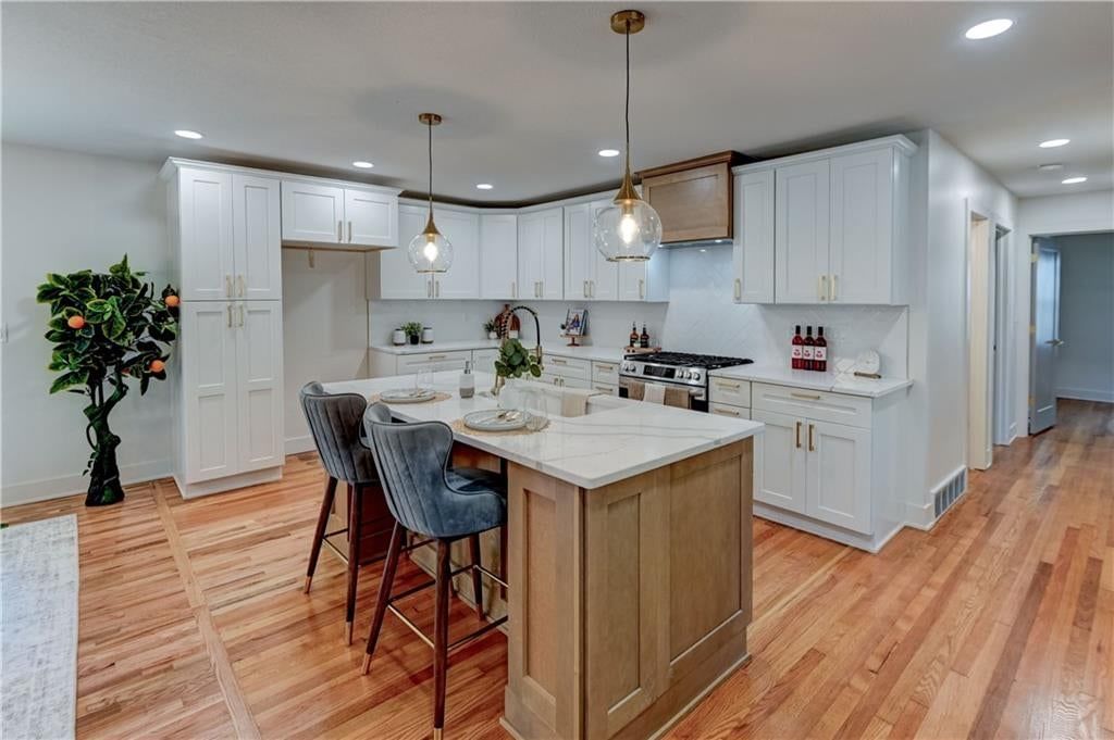 5801 W 99th Street — photo 11