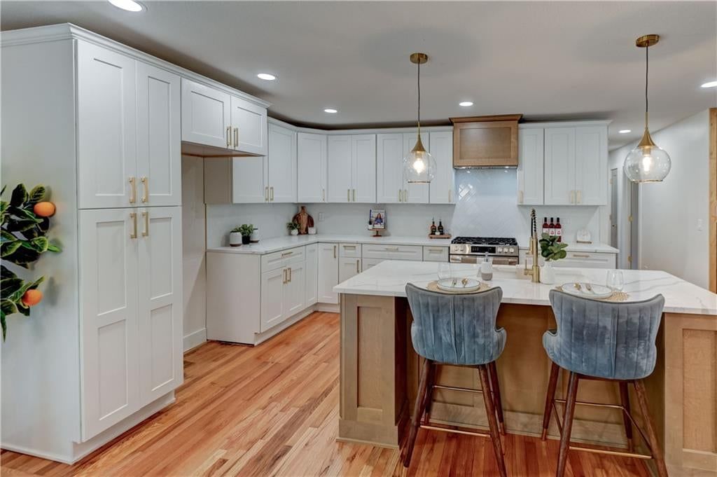 5801 W 99th Street — photo 12