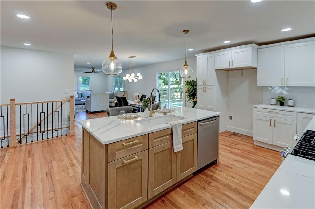 5801 W 99th Street — photo 13