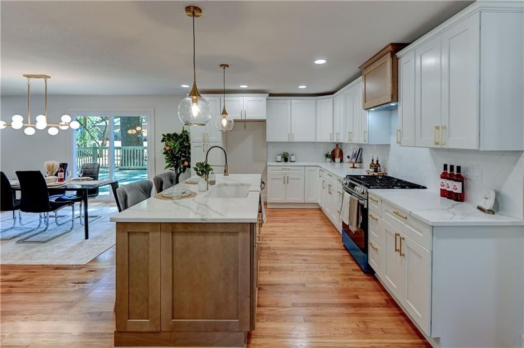 5801 W 99th Street — photo 15