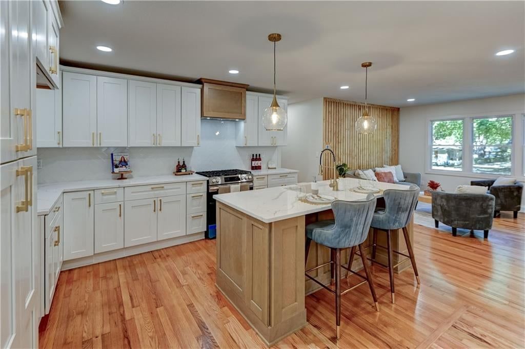 5801 W 99th Street — photo 16