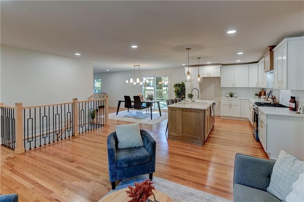 5801 W 99th Street — photo 17