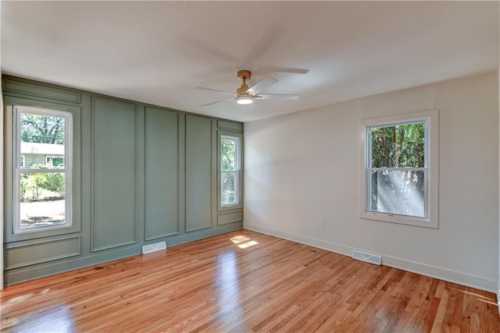5801 W 99th Street — photo 18