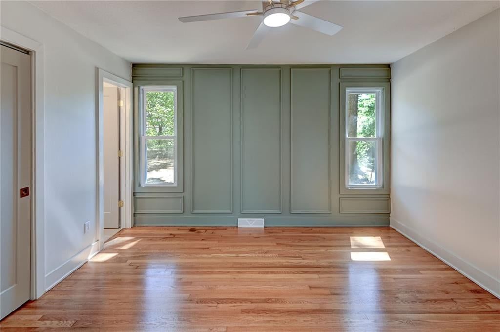 5801 W 99th Street — photo 19