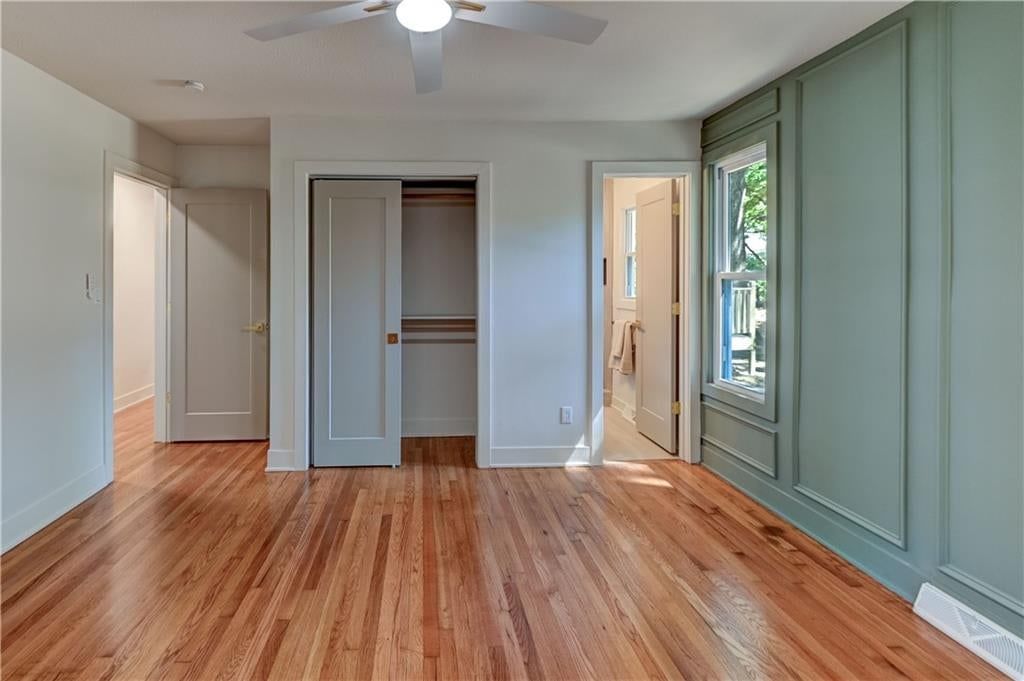 5801 W 99th Street — photo 20