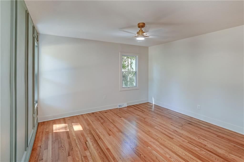 5801 W 99th Street — photo 21
