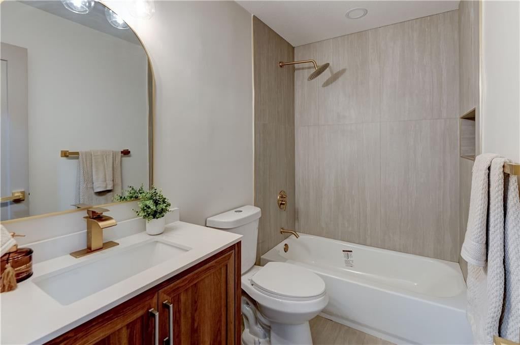 5801 W 99th Street — photo 22