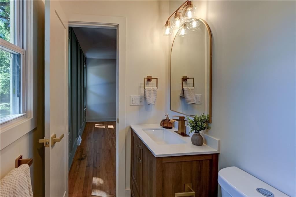 5801 W 99th Street — photo 23